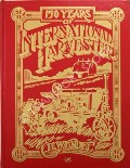 150 Years of International Harvester  by WENDEL, C.H. 